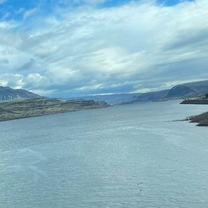 Meet your Posher, Scotty